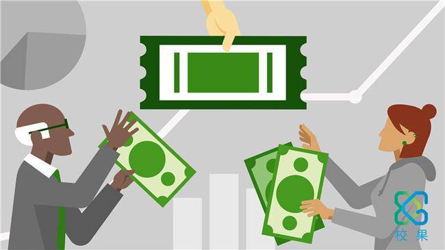 企业应该如何建立网络营销,公司如何做好网络营销规划