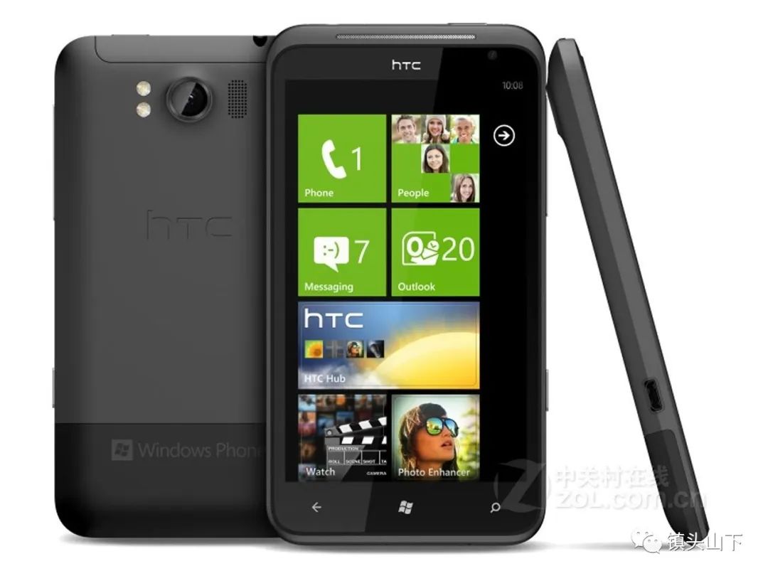 b站理财基金类up主,b站舞蹈区十大up主