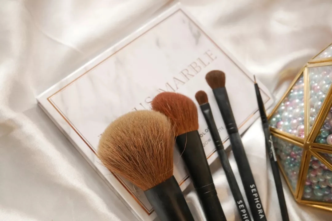 想要专柜的品质又想要平民的价格,想要平价化妆品还不踩雷