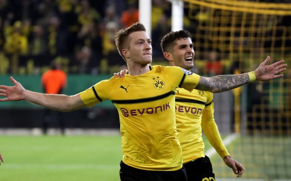 阿森纳对厄齐尔的处理,厄齐尔被阿森纳弃用的原因