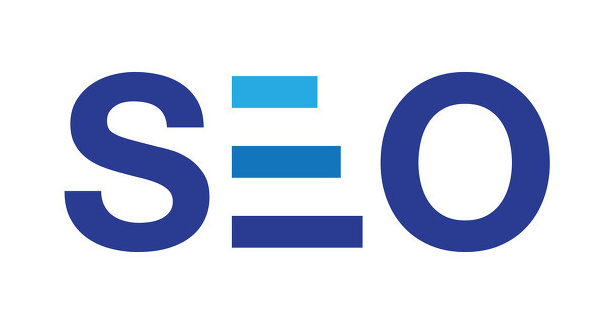 网站备案和域名备案,国内网站域名