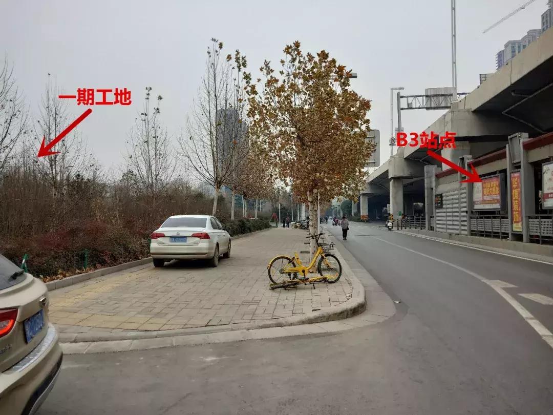 郑州西三环与西四环相差几公里,郑州西四环未来5年规划