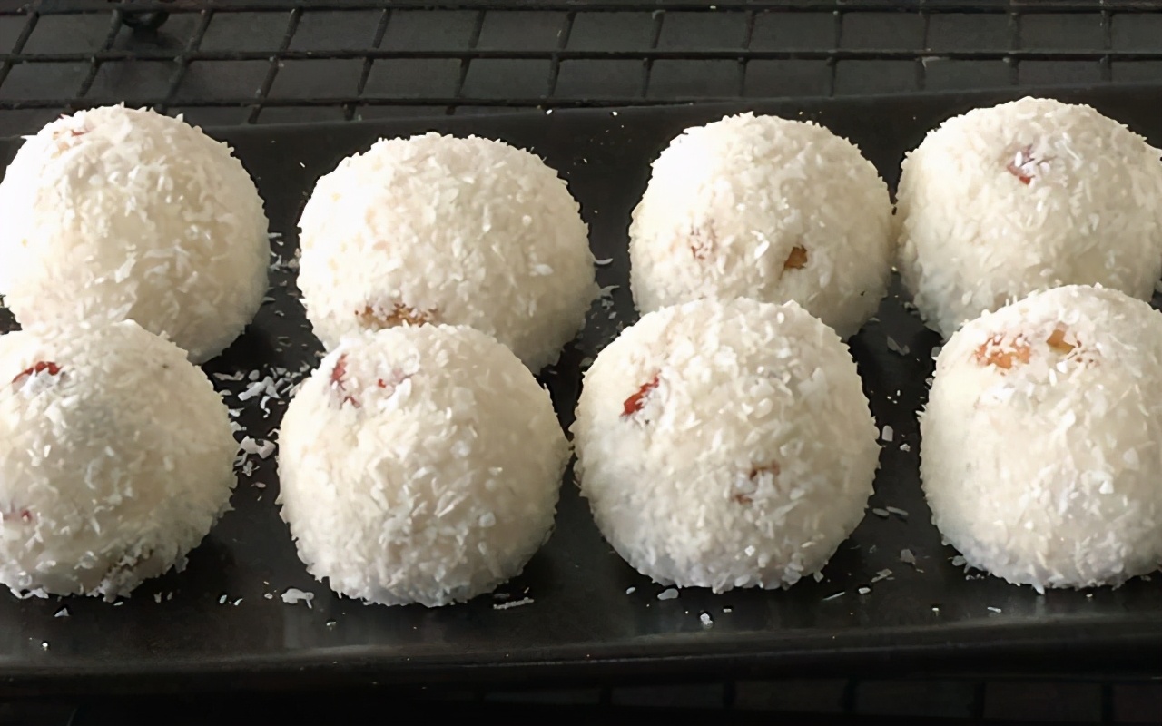 山药不去皮做菜,山药不削皮怎么做好吃