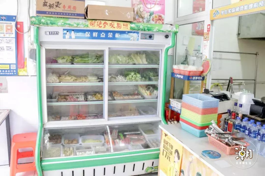 天津小海地新开业的天津菜,河西区小海地好吃的美食推荐