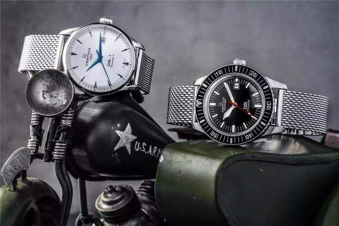 钢带手表怎么选,钢带手表应该怎么摘比较不会坏