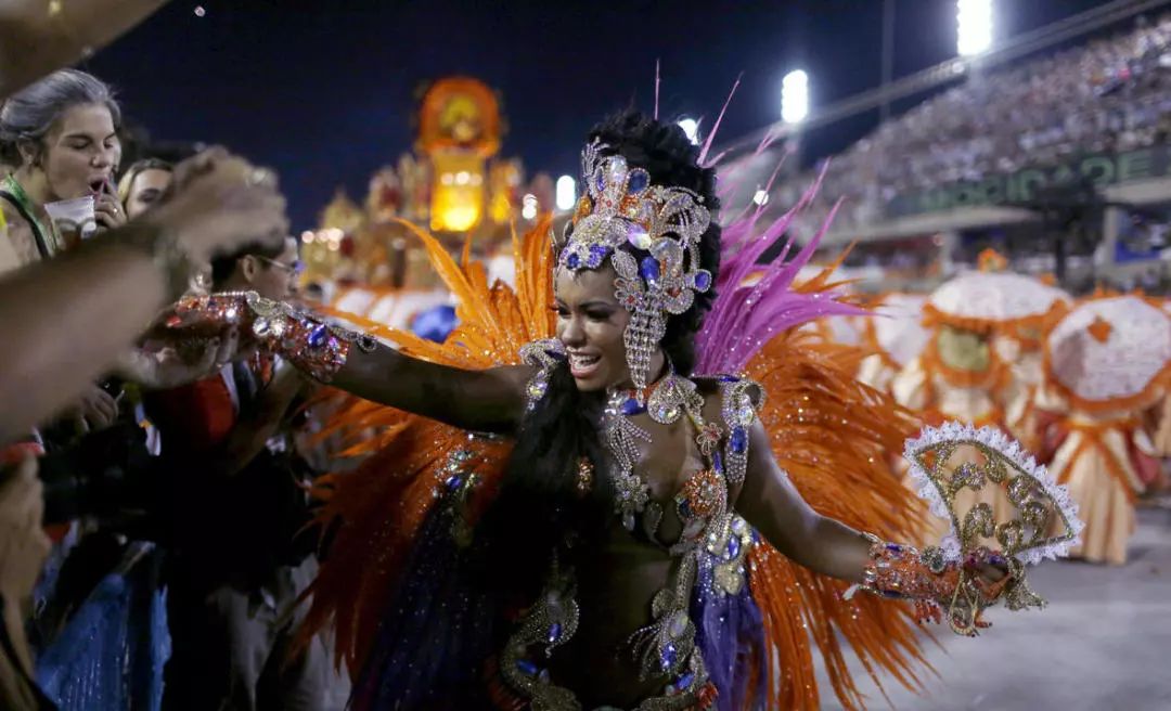 石狮泰禾广场今天有什么活动,石狮泰禾广场跨年活动