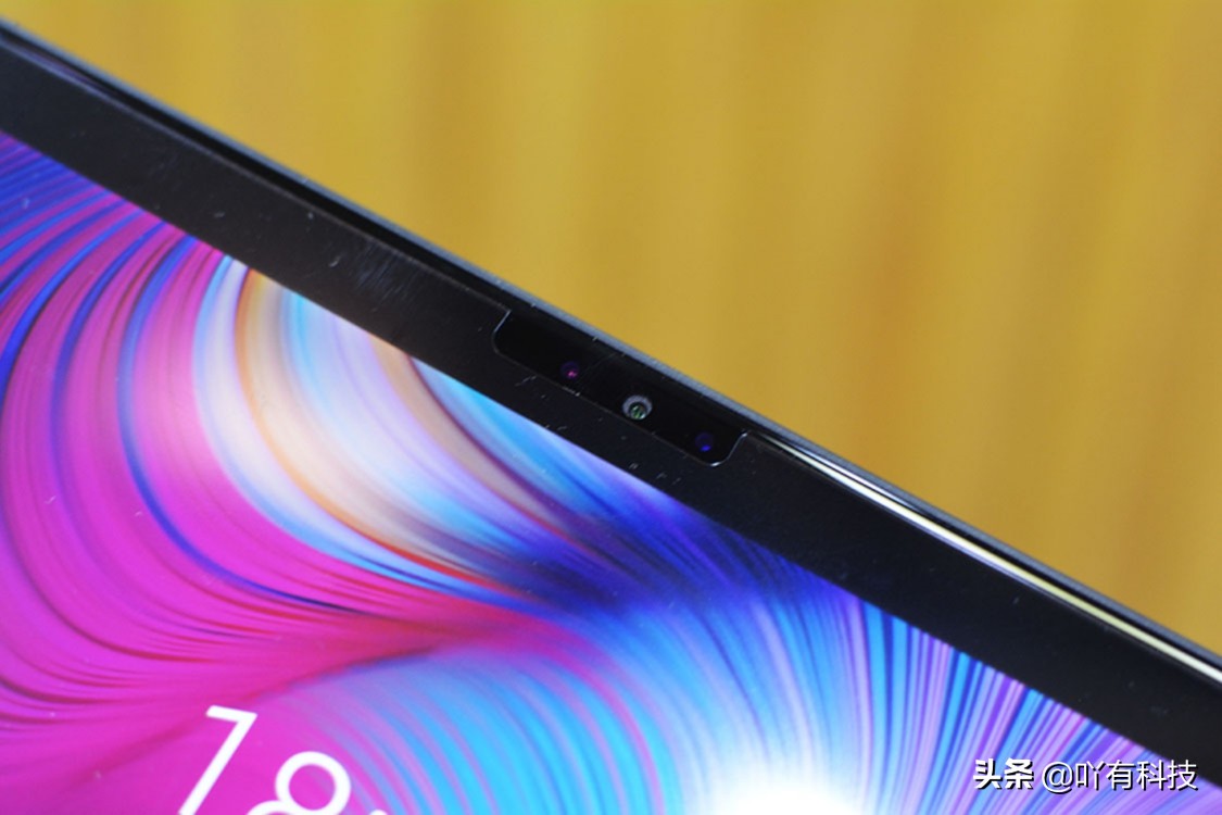 鍙扮數t30寤鸿涔板悧,鍙扮數t30娴嬭瘎瑙嗛