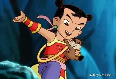 红极一时的经典小说,这些经典之作你看过几部