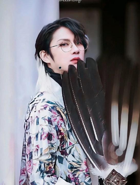 金希澈白钟元金智秀节目,jisoo金智秀和金希澈