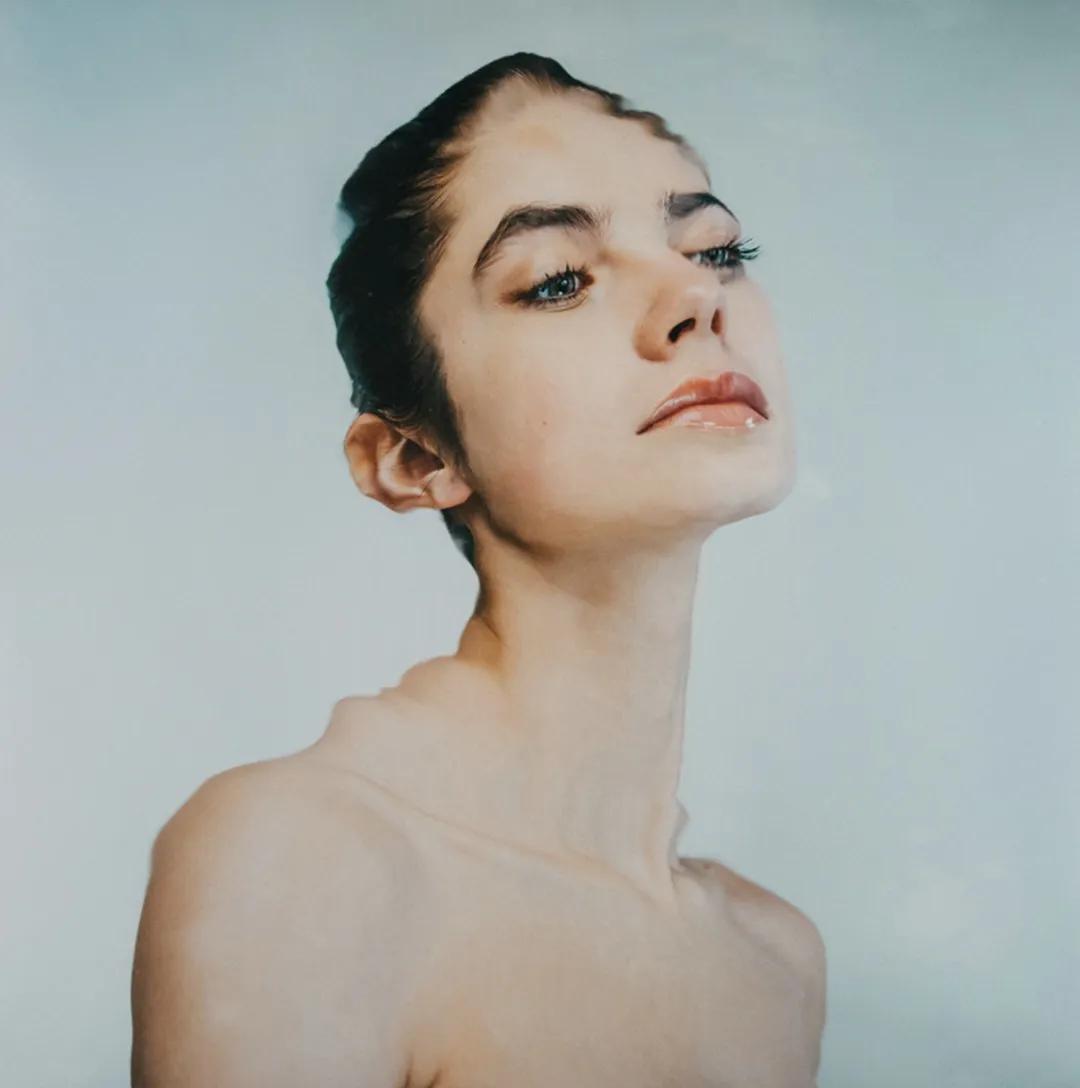 学摄影从零开始学,学摄影的经验