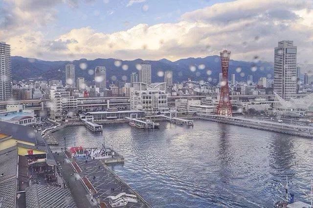 东京和大阪哪一个更适合购物,日本东京和大阪购物哪里便宜些