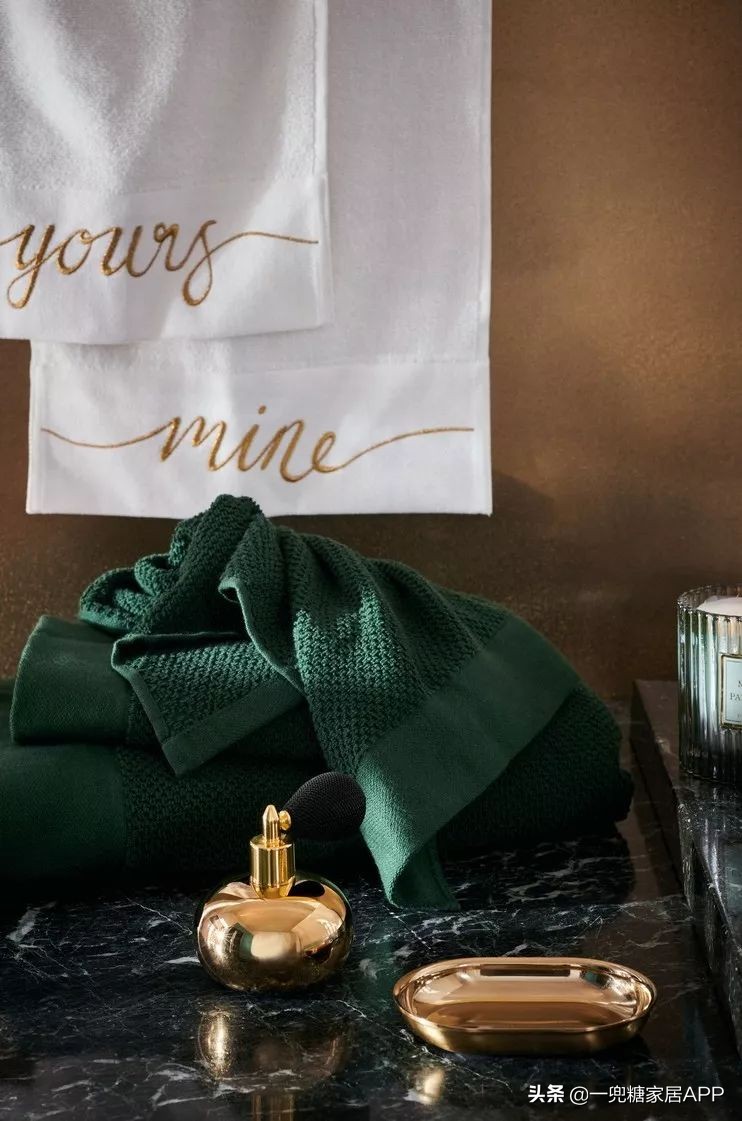 zarahome打折攻略,zarahome打折季