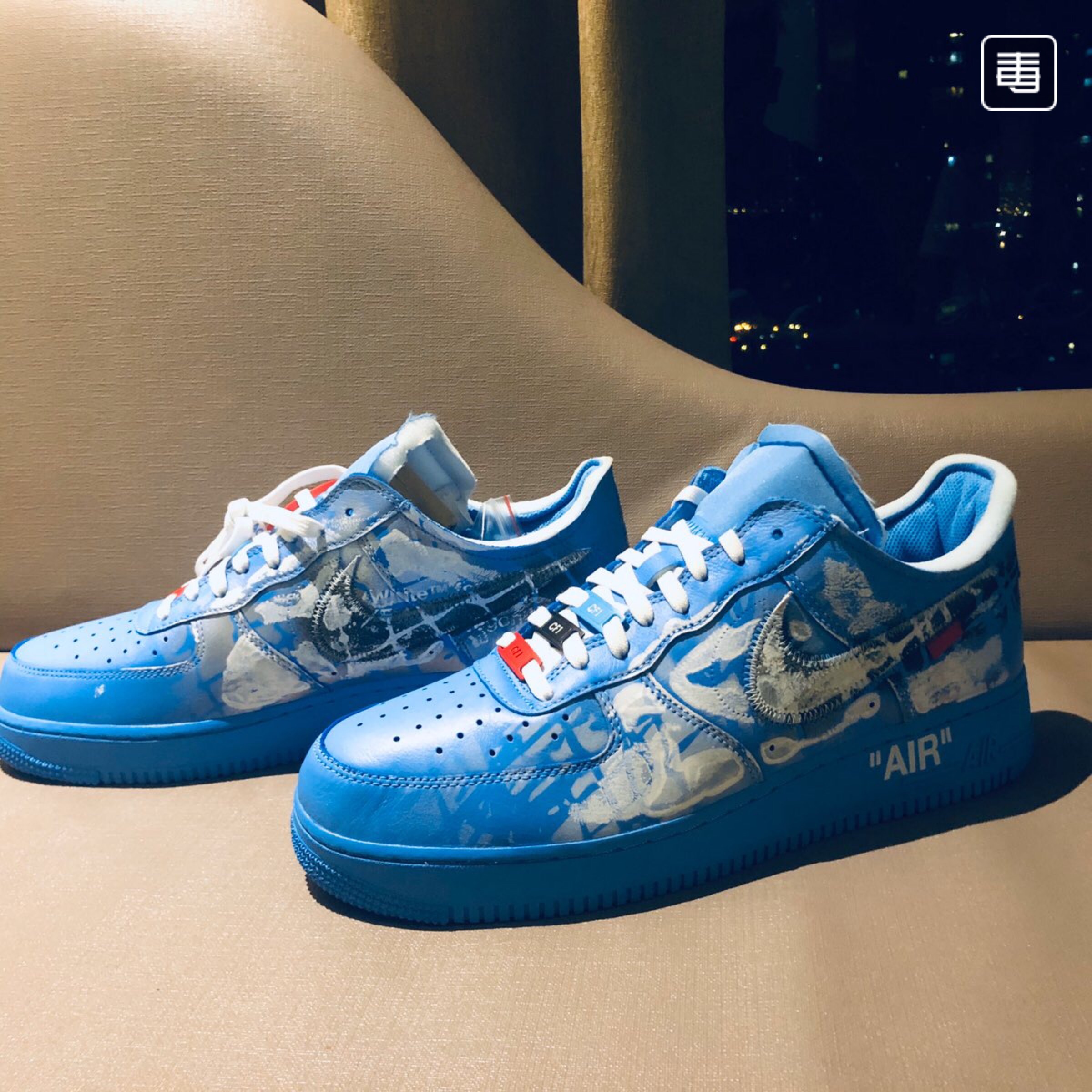 黑丝绸正品多少钱,黑丝绸发售价