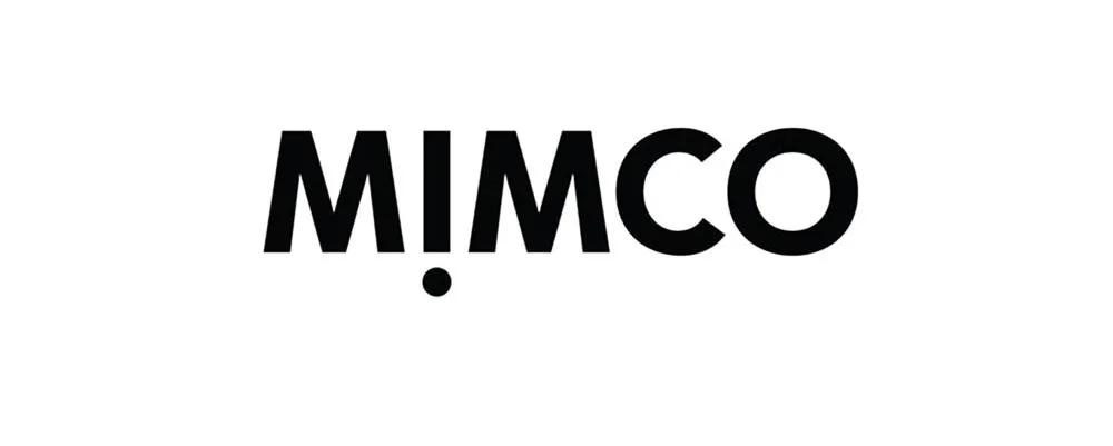 “等不到政府做明智的决策了！”全澳最大的美发连锁店自觉关闭