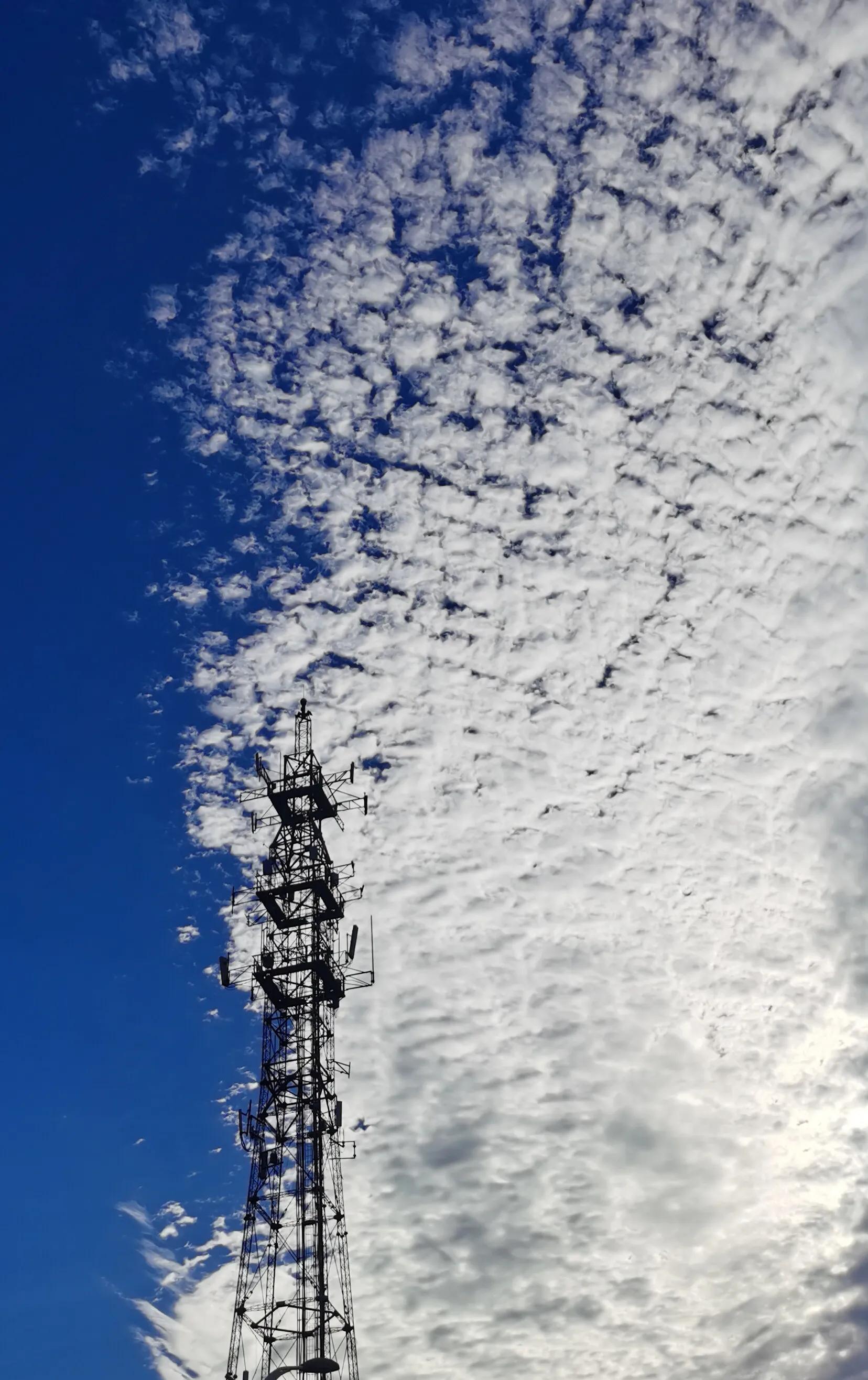 手拍世界手机摄影平台,手机摄影作品集大全集