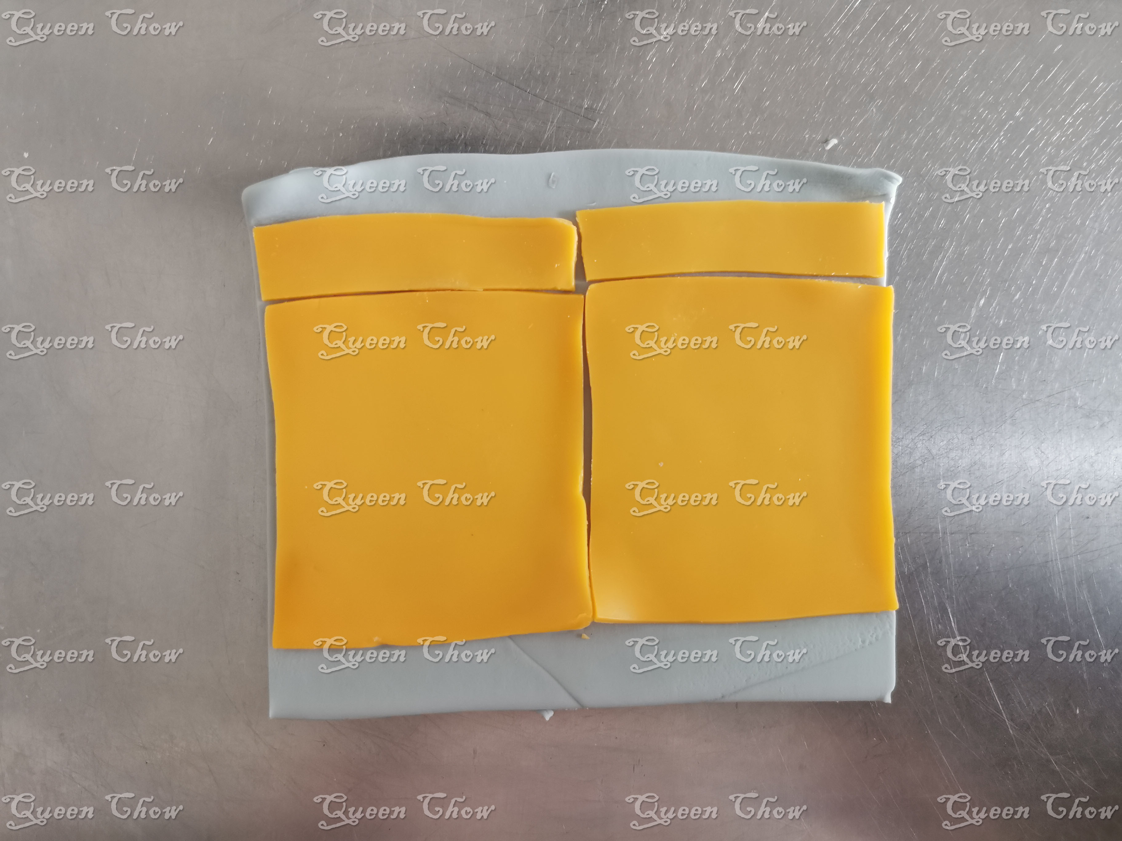 超补钙馒头,芝士蜗牛卷,害怕孩子不乖乖吃早餐吗?图文+视频