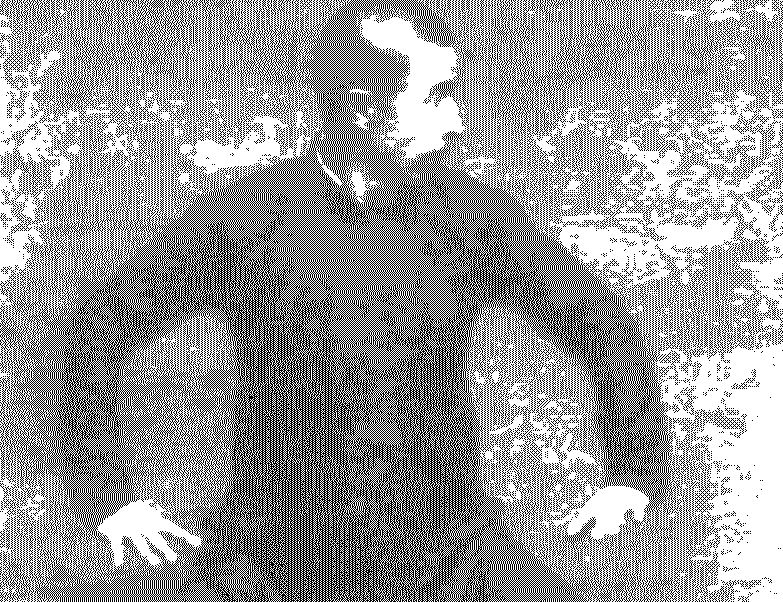 真功夫天宁路,真功夫武侠打架