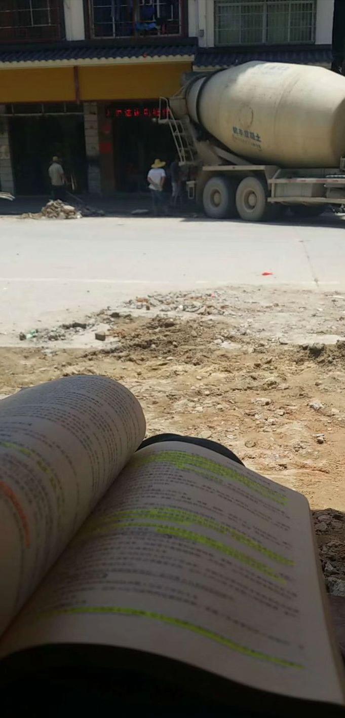 注安和二建哪个含金量大,二建哪个证书含金量最高