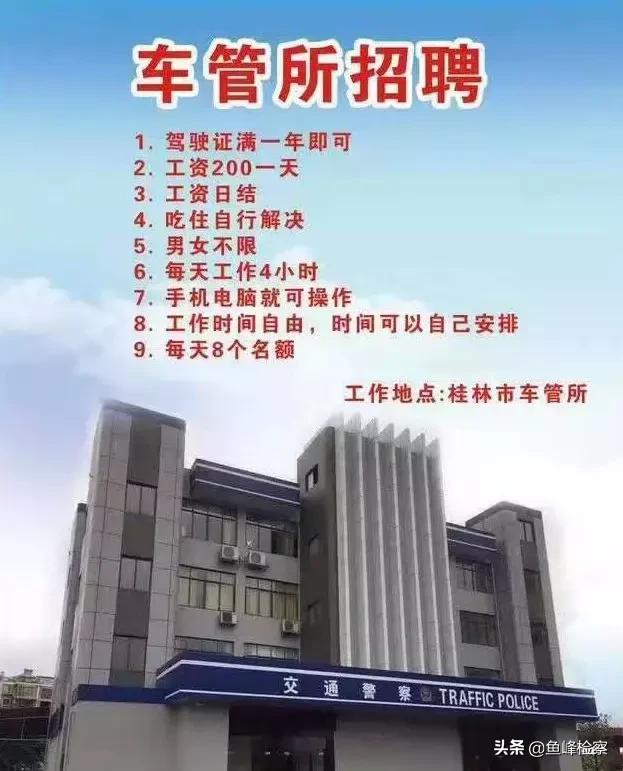 车管所安全文明教育动画,交通安全知识中作假罚款多少