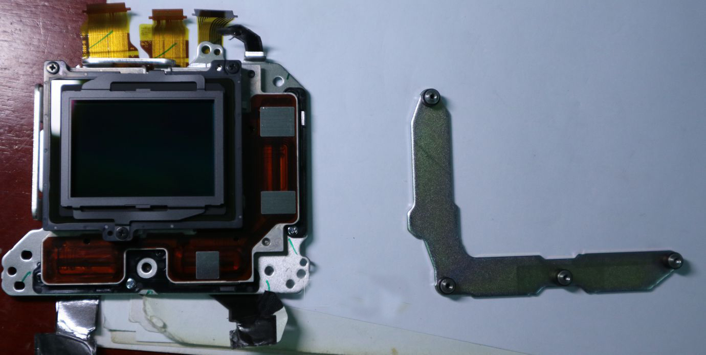 23年上市万元微单相机,2022年全画幅微单相机入手