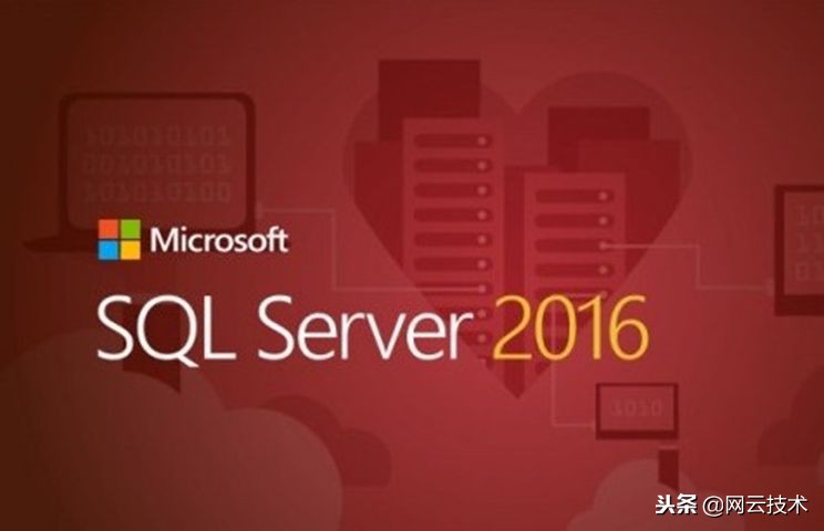 数据库sqlserver2000,sqlserver2000升级至2008r2教程