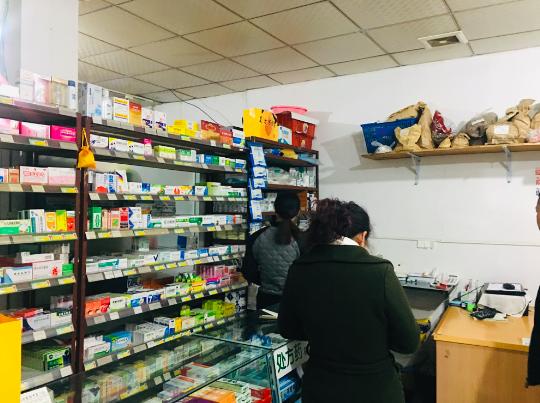 中医诊所遍地却困境丛生,中医诊所如何转型自救