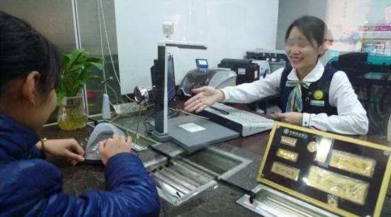 东莞干几份工作可以月入2w,东莞月入过万的副业