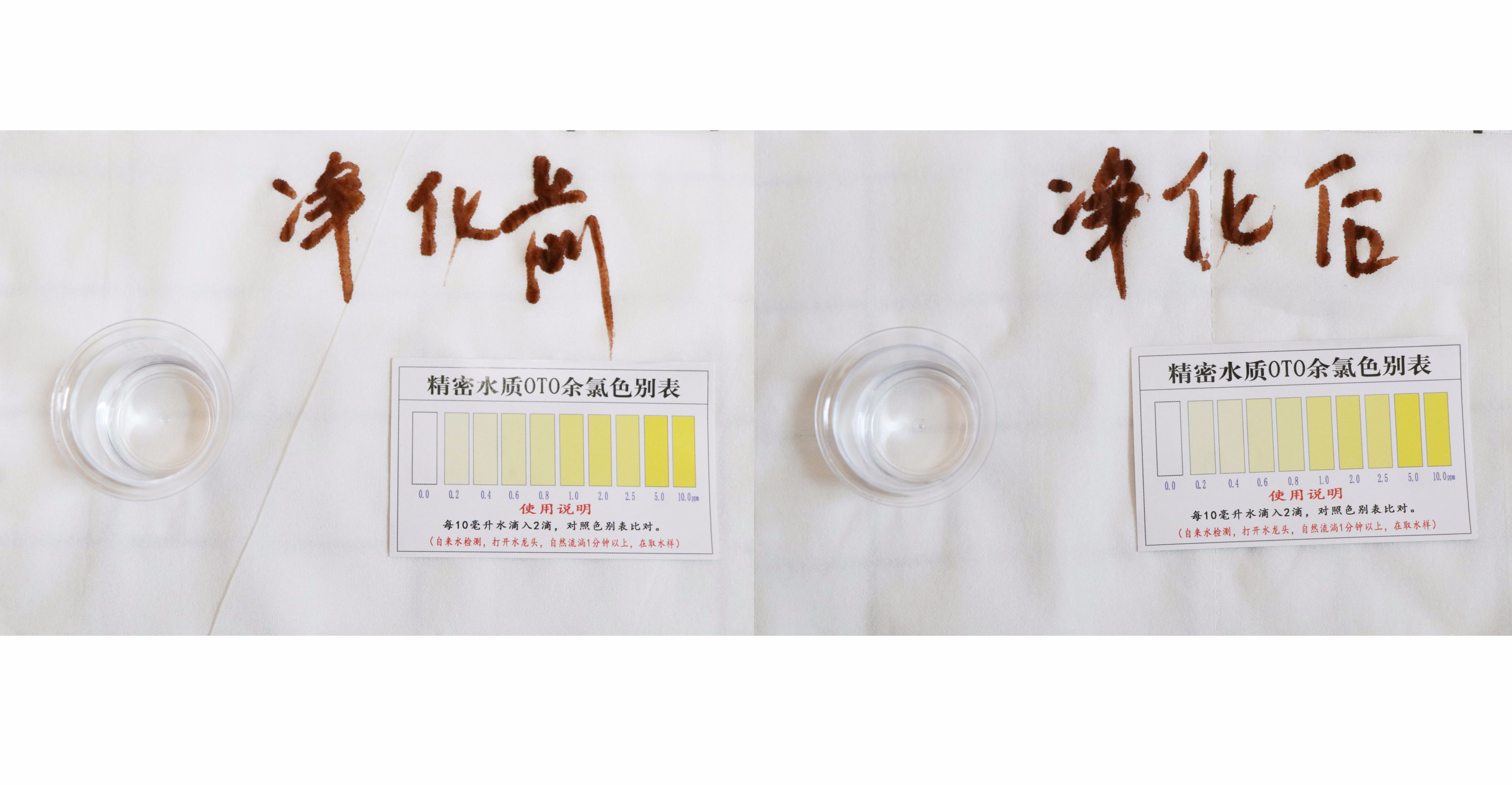 史密斯净水器的正确使用方法,史密斯净水器max3.0和max4.0区别