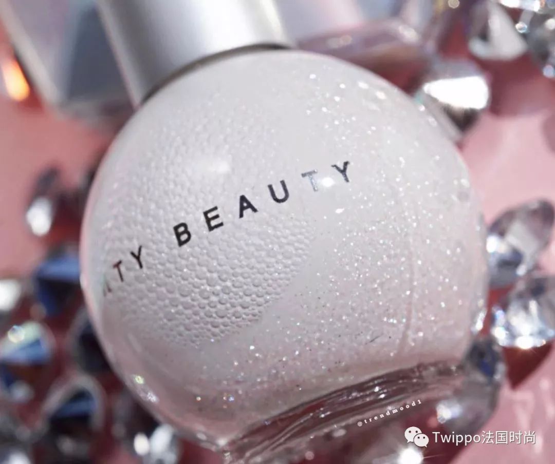 圣诞节什么礼物商场就能买到,圣诞节必买礼物清单