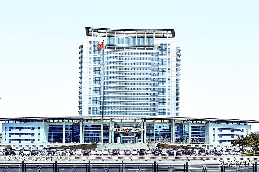 江苏唯一沿海副中心城市,江苏经济最强的六大城市