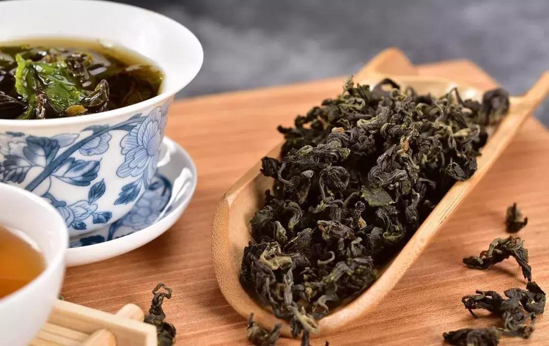 甲醛没处理净容易得什么病,不着急入住的除甲醛最好的方法