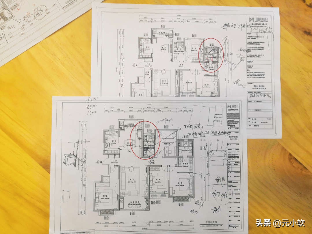 装修独立设计师怎么样,为什么不建议找设计师装修