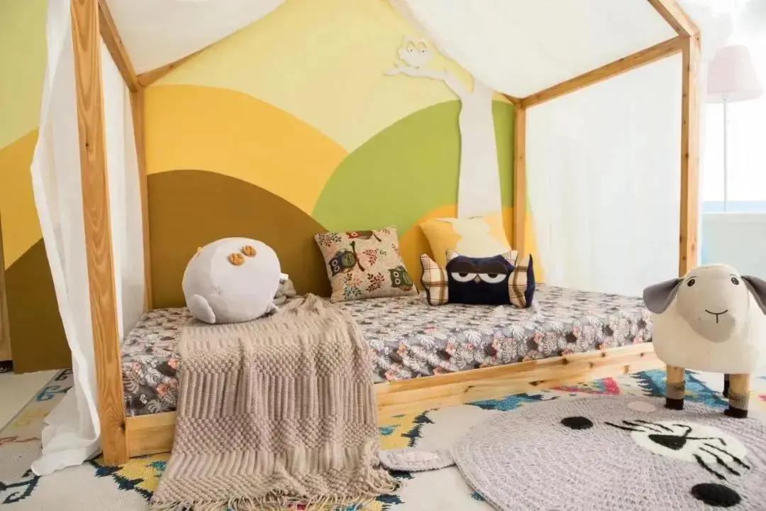 儿童摄影十大排行榜,具有品牌的广州儿童摄影方案