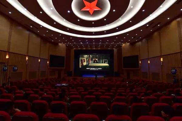 海鲨特战很厉害吗,海鲨特战旅比雪枫牛吗