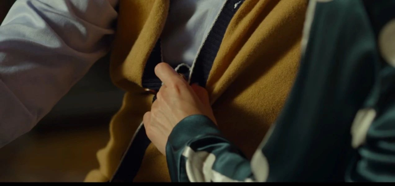 郭采洁喜宝免费观看完整版,喜宝郭采洁假如爱真的存在