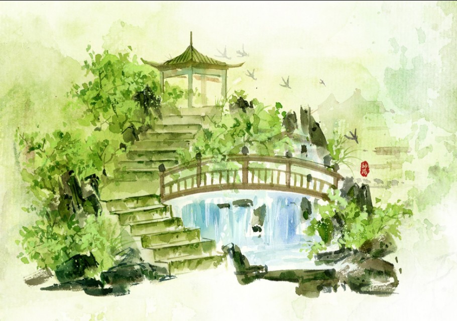 诗圣诗鬼诗奴诗佛诗仙是谁,唐诗三百首中最美的10首情诗