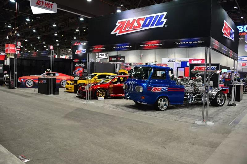 这是你没见过的雪铁龙c4,这是你没见过的甜点