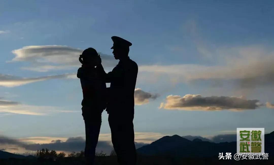 朋友圈无法发送,朋友圈无法发送的原因