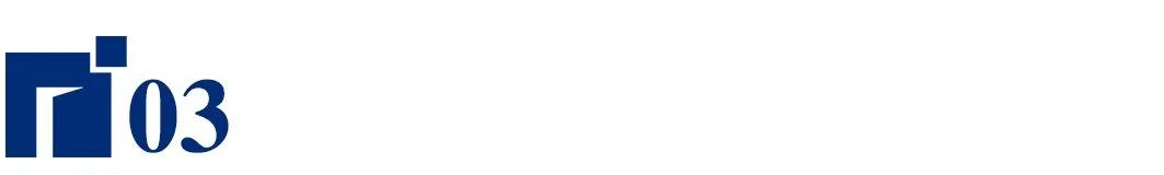 九州通财报,九州通业绩预报