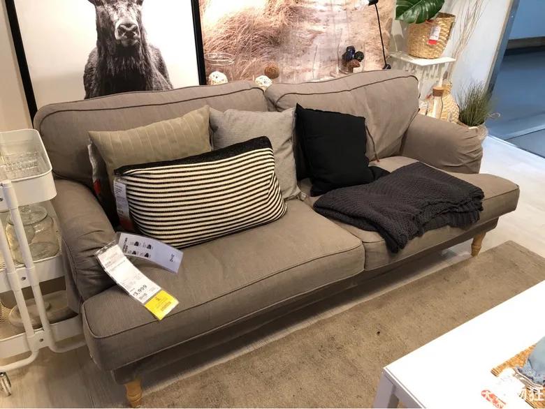 憋了一个多月终于出门,憋了一个月终于出门旅游了