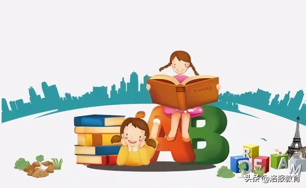 小学寒假特色计划表,寒假课表模板