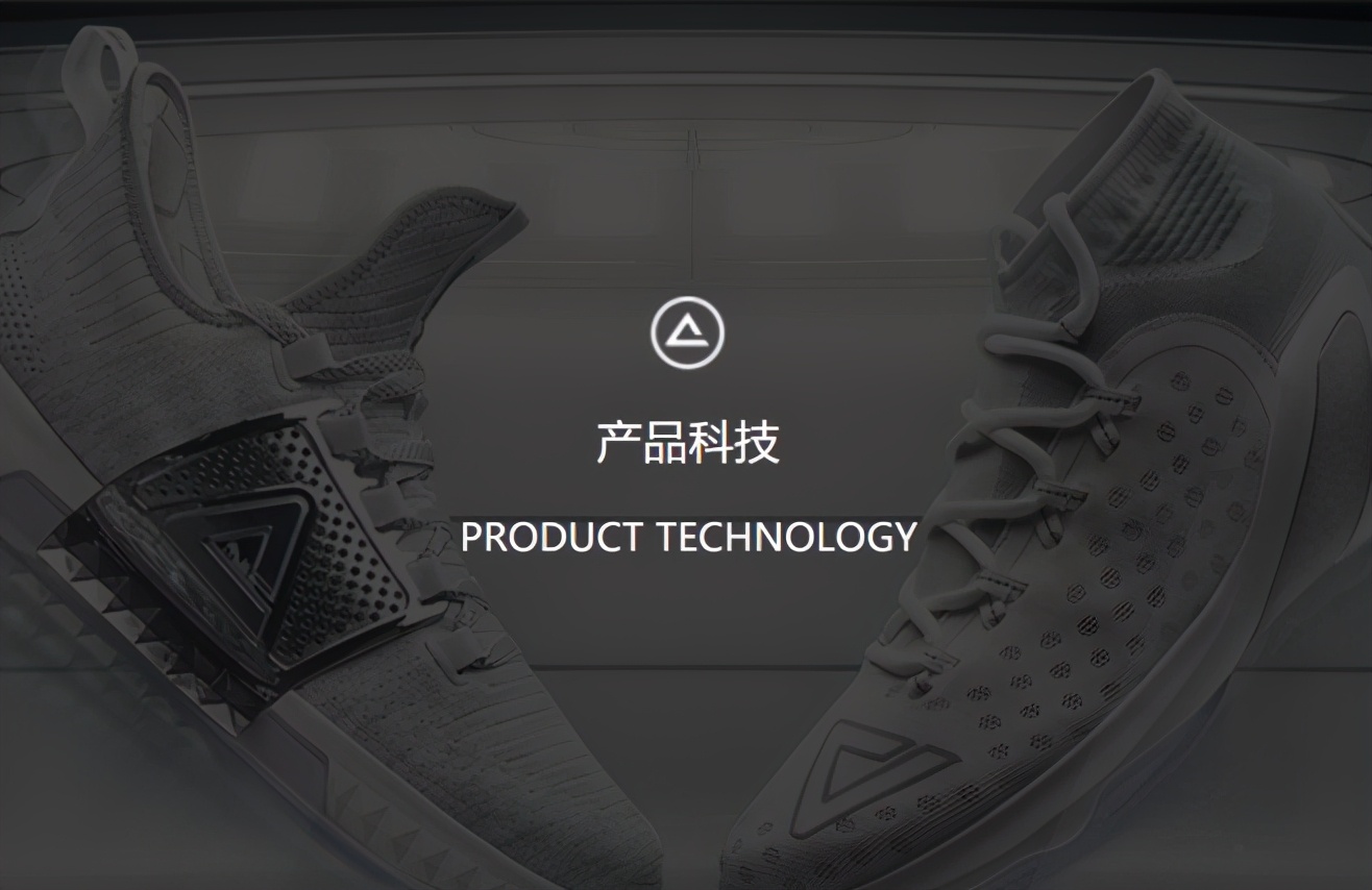 2021年XCin全国统一考试（全国卷）