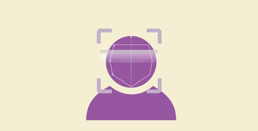 手机里“秘密”要保护？花式解锁任你选~