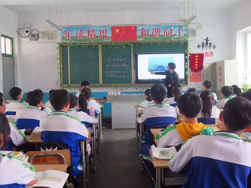 最美校园评选活动,最美校园评选报道