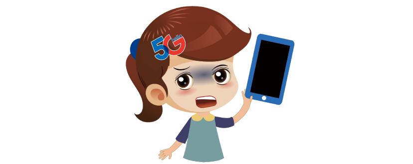 qq删除好友和拉黑好友有什么区别,拉黑与删除好友的区别