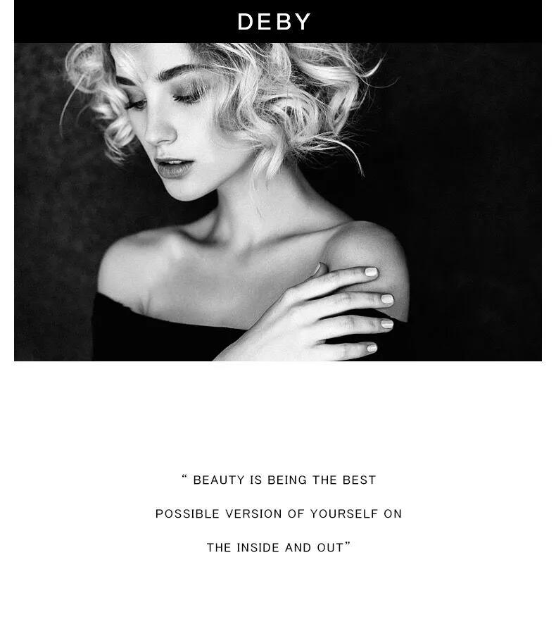 小众首饰分享,小众首饰重磅分享钟爱风格