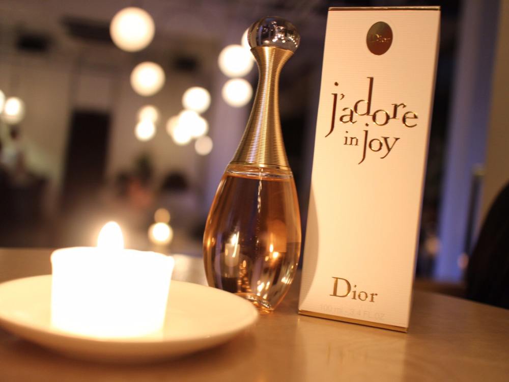 一线品牌是一线品牌吗,一线品牌和准一线品牌区别