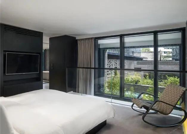 在成都情侣之间拉近关系的地方,成都情侣浪漫约会地方晚上