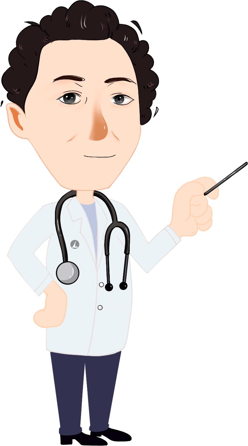 脑梗偏瘫失语有没有自愈的,脑梗偏瘫智能障碍失语怎么治疗