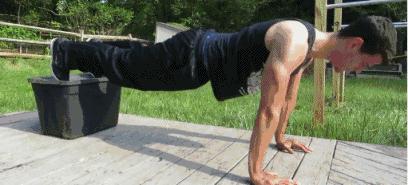 练胸5乘5训练计划,练胸5x5训练